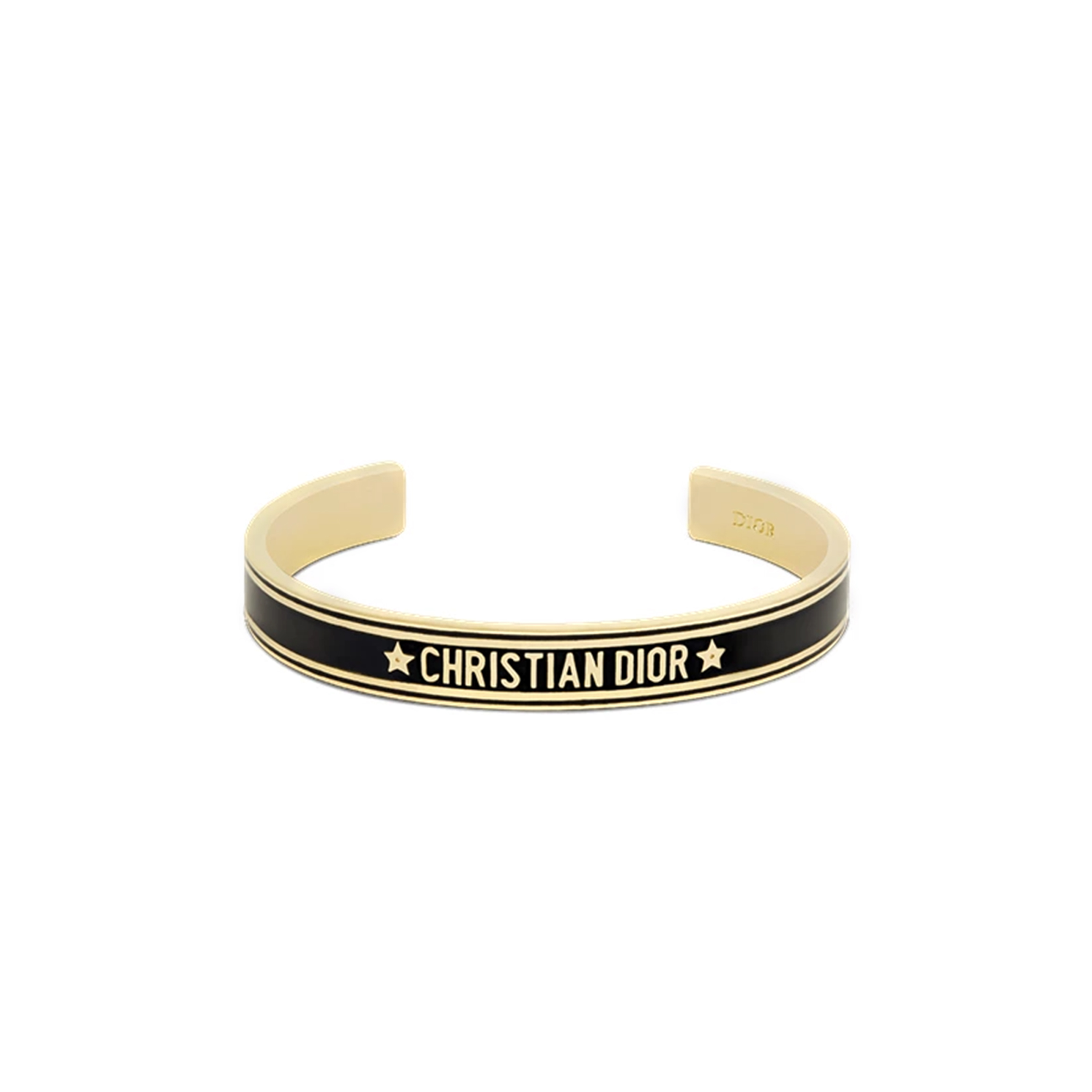 D*or code bracelet b1650odelq_d307